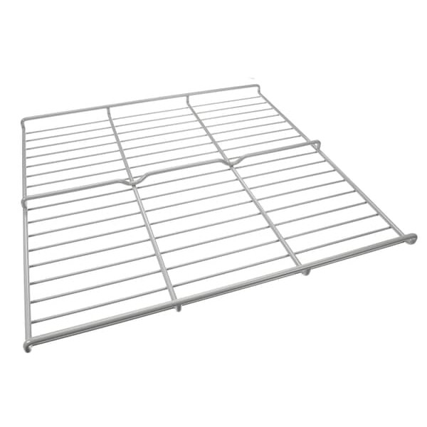 (image for) Continental Refrigerator 5-215 SHELF, WIRE FLOOR RACK (25 1/2 X 27) MC3